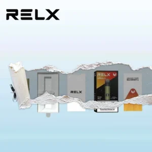 RELX