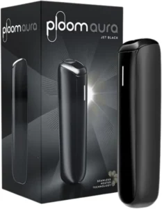 Ploom