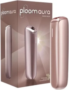 Ploom