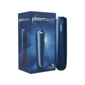 Ploom