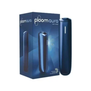 Ploom AURA