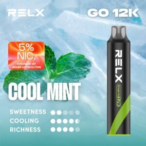 RELX