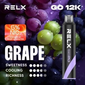 RELX