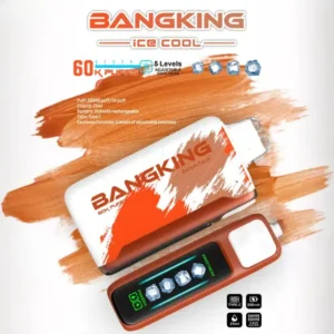 Bang
