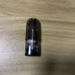 【DIY玩家首選】RELX 悅刻五代空倉|水滴款棉芯・側面註油・台灣現貨 3 RELX