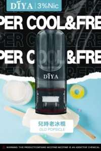 DIYA