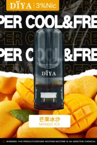DIYA