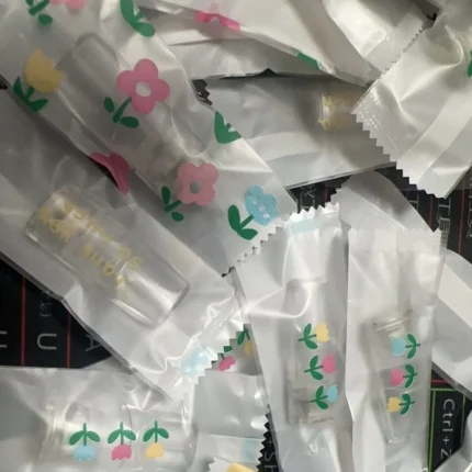 TUTX一代通用測管空倉 側面註油 台灣現貨