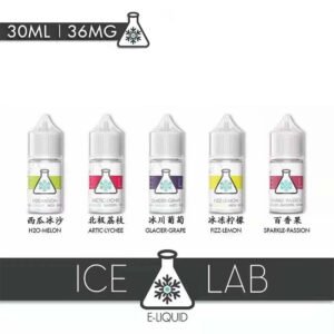 ICE LAB