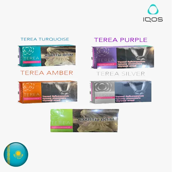 【哈版11種口味現貨IQOS-TEREA煙彈-副本-1 【哈版11種口味現貨IQOS TEREA煙彈 副本 1