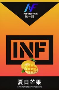 INF