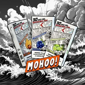 20250627161749-685ec42d465c0