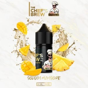 4fe434a5c898599252fc94ced56be83d