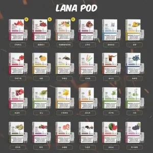 e395934026c3c789eb5fe9944f901c52