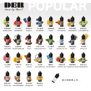 微信图片_20240802120614-1