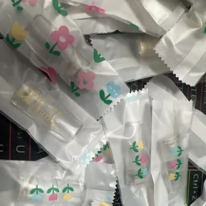 微信图片_20250525213134-e1750128552283 (1)